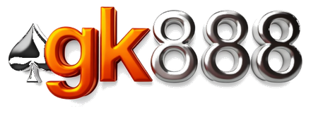 gk888